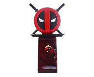 Merch Deadpool Ikon - 1285858 - zdjęcie 1